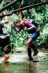 BIB: 
                            <button type="button" onclick="openModal(25293215)" class="btn btn-primary btn-sm float-right btn-popup" data-toggle="modal" data-target=".modal-high-quality">
                        <i class="fas fa-shopping-cart"></i> Add to Cart
                    </button>
                                            <button type="button" onclick="isThisMe(25293215, true)" class="btn btn-success btn-sm float-right btn-popup btn-isme hidden" data-toggle="tooltip" data-placement="bottom" title="นี่คือรูปของคุณใช่ไหม คลิกที่นี่เพื่อเอาเข้าอัลบั้ม">
                        <i class="fas fa-plus"></i> Add to album
                    </button>
                    <button type="button" onclick="isThisMe(25293215, false)" class="btn btn-warning btn-sm float-right btn-popup btn-isnotme hidden">
                        <i class="fas fa-ban"></i> Remove from album
                    </button>